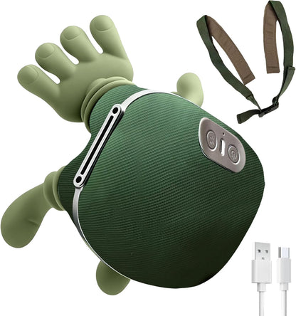 Neck Massager Pro